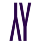 cropped logo yousfis consultant removebg preview 1.png